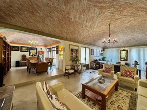 Privada las fuentes Atascadero