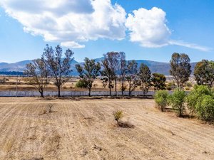Lote 14 Las Fincas