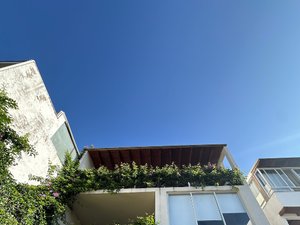 Ronda Hoyotrece