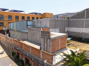 Lote Clevia 9