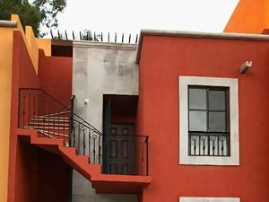 Departamento Relox Pb