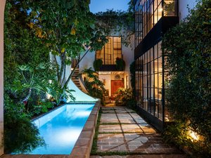 Casa Lala
