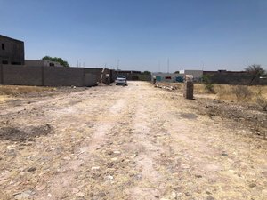 Lote Bonanza 8