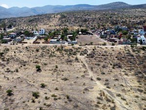 Rancho Guadalupe