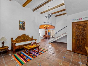 Casa Buenavista