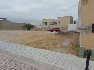 Lote En Vista Antigua Lavanda 8