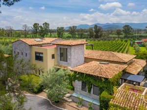 Casa Brioni