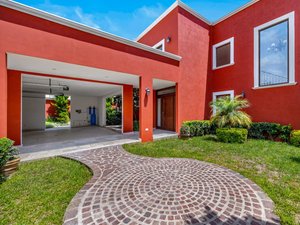 CASA CORAZON