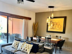 LA SERENA 18-B RELOX