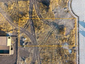 Lot Roble La Providencia