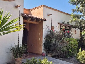 Villa 603 Rancho Labradores