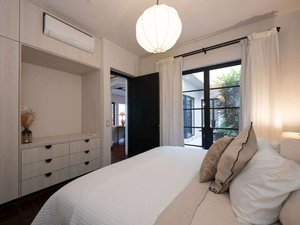 Depto. 15 Piso 1: Paseo Del Centro