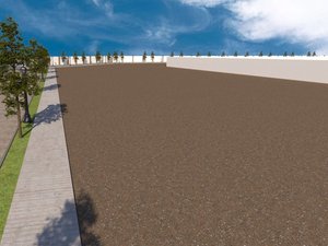 Lote 3 Los Lopez Cieneguita