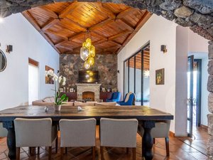 Atascadero Home
