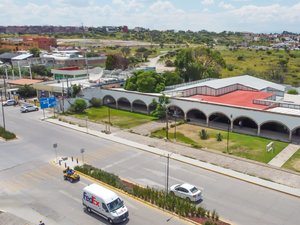 Propiedad Comercial Salida Celaya