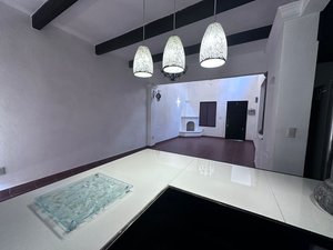 Villas de Allende casa de 3 Recámaras en venta
