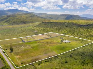 Marcos de Begoña Lot