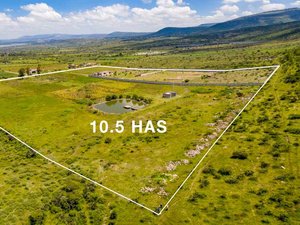 Marcos de Begoña Lot