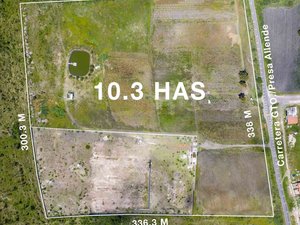 Marcos de Begoña Lot