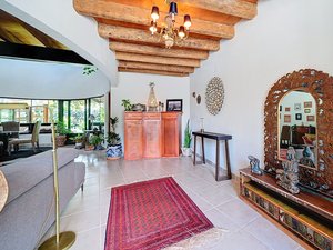 Casa Wabi Sabi en Rancho Labradores