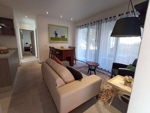 Punta Del Cielo - Oratorio Pb