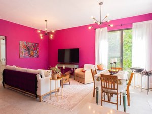 Casa Mineral de la Luz