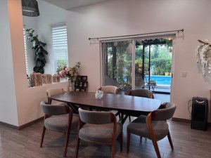 Casa Real del Bosque