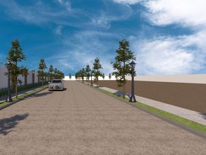 Lote 9 Veredas II Los Lopez Cieneguita