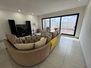 Casa Suspiro 6, La Lejona 2 Seccion