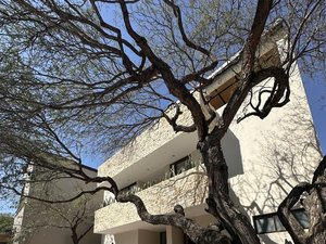 HOUSE IN VENTANAS GOLF CLUB