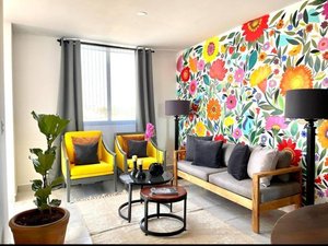 Departamento Santa Cecilia