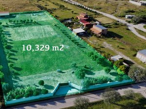 Terreno La Vivienda, Cieneguita