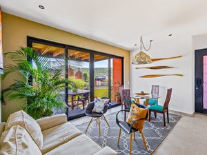 ESTRELLA APARTMENT PUNTA DEL CIELO