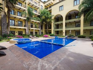 Departamento Caracol -  Turnkey