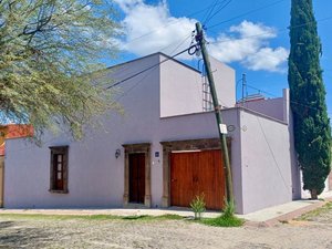 ACOGEDOR LOFT EN LA LEJONA