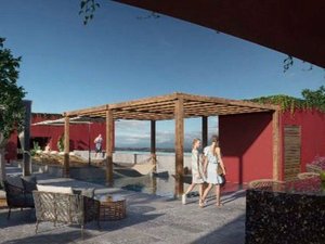 LOFT 114 – LA PILARICA