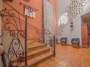 1934 28 DE ABRIL 12 SAN ANTONIO