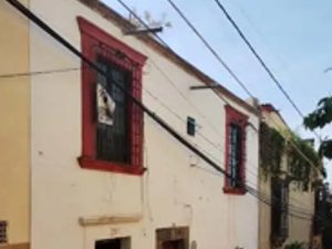 8080 Fixer in Historical downtown