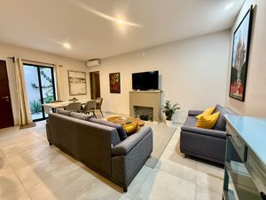 Apartment for rent in San Antonio