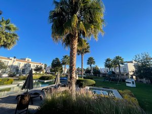 Casa Torre de Piedra en renta