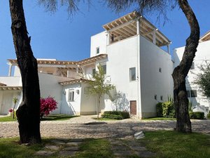 Casa Carolina