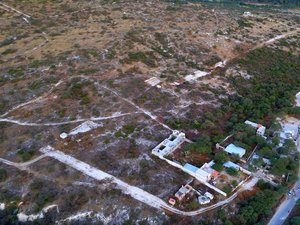 Lote Montecillo de Nieto