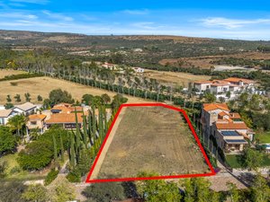 Terreno LA Herradura