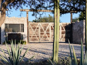 Lote en La Reserva Marroquin Abajo