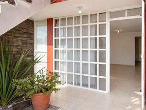 Departamento La Vista