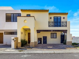 Casa Magnolias 11 en Zirándaro