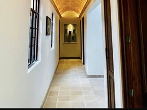 Beautiful Residence in Villas Acuarela,  4 bedrooms with en-suite bathrooms , high -quality finishes