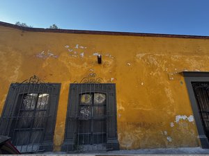 Ideal land for investors with strong commercial and residential potential,