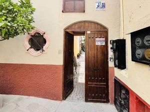 FIXER IN SAN ANTONIO