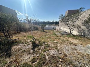 Lote Calle Leponia 109 HoyoTrece